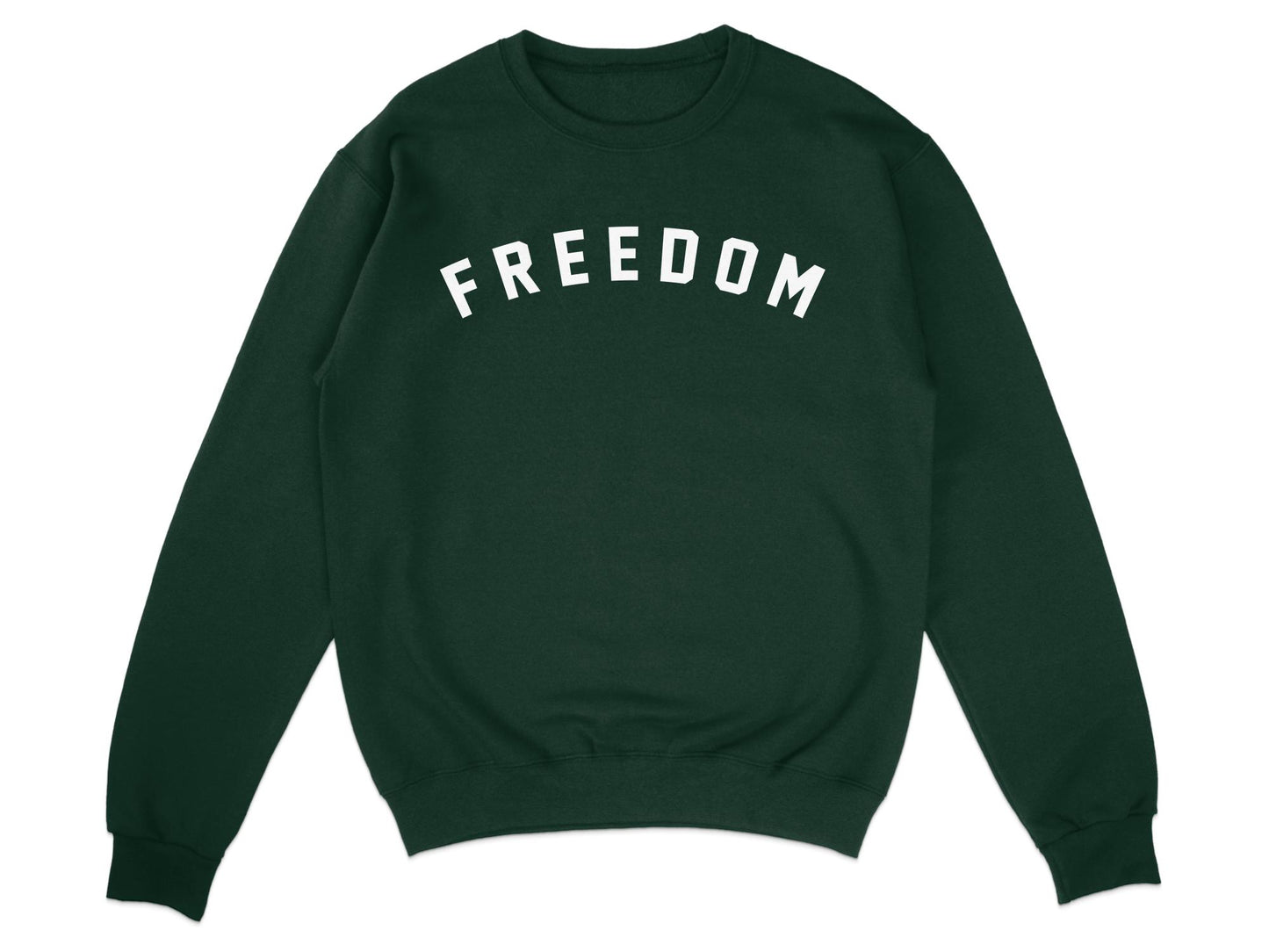 be108d6b-a638-4490-bf7e-7eadf4dcc953