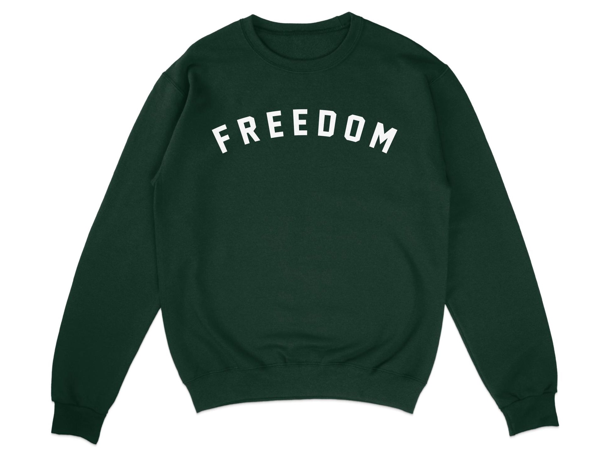 be108d6b-a638-4490-bf7e-7eadf4dcc953