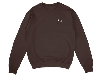 be68918b-9289-42ea-a8c7-6823f4b6ff9f