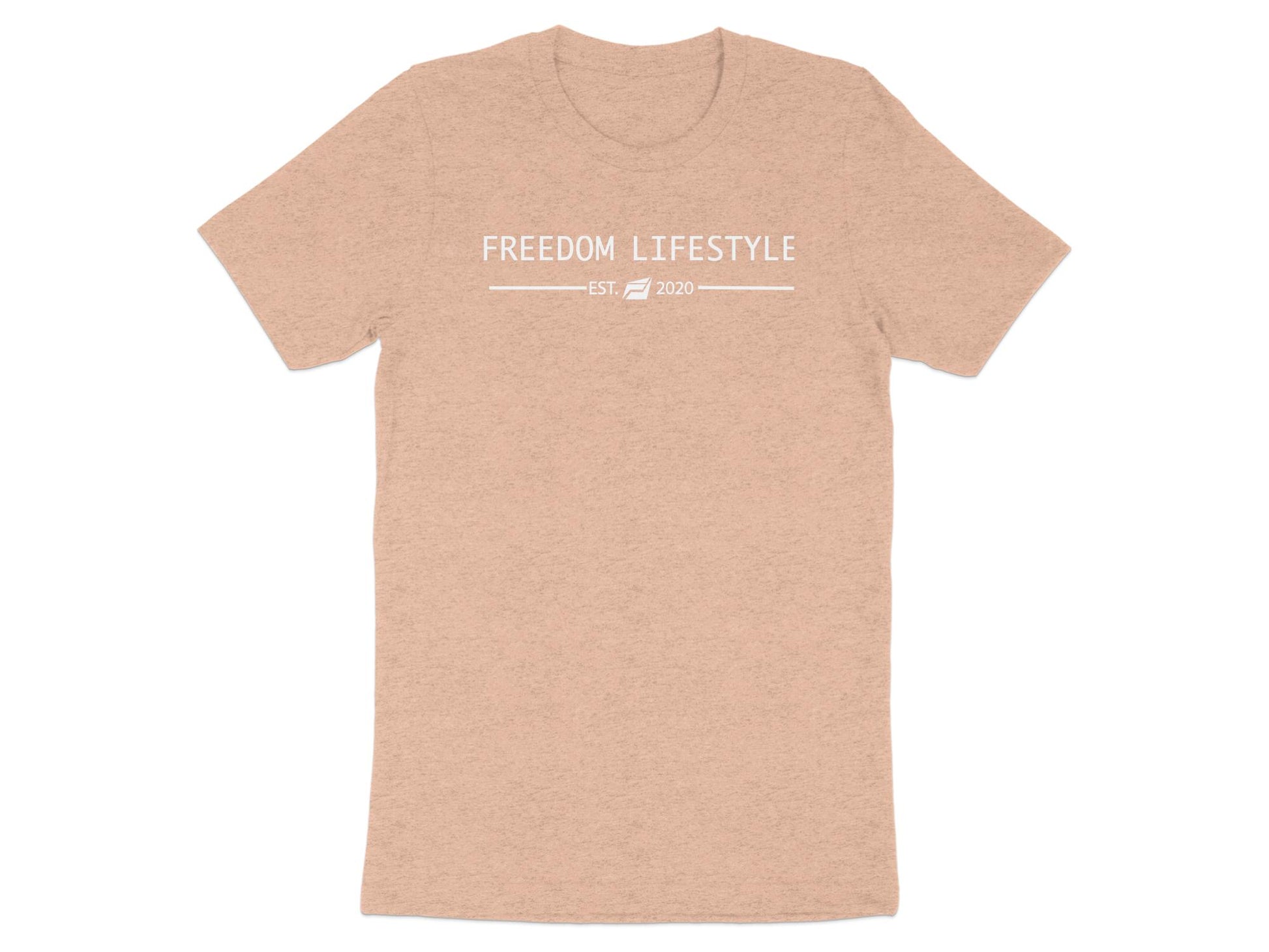 bf4937d1-b201-427e-8216-828c73127a7f