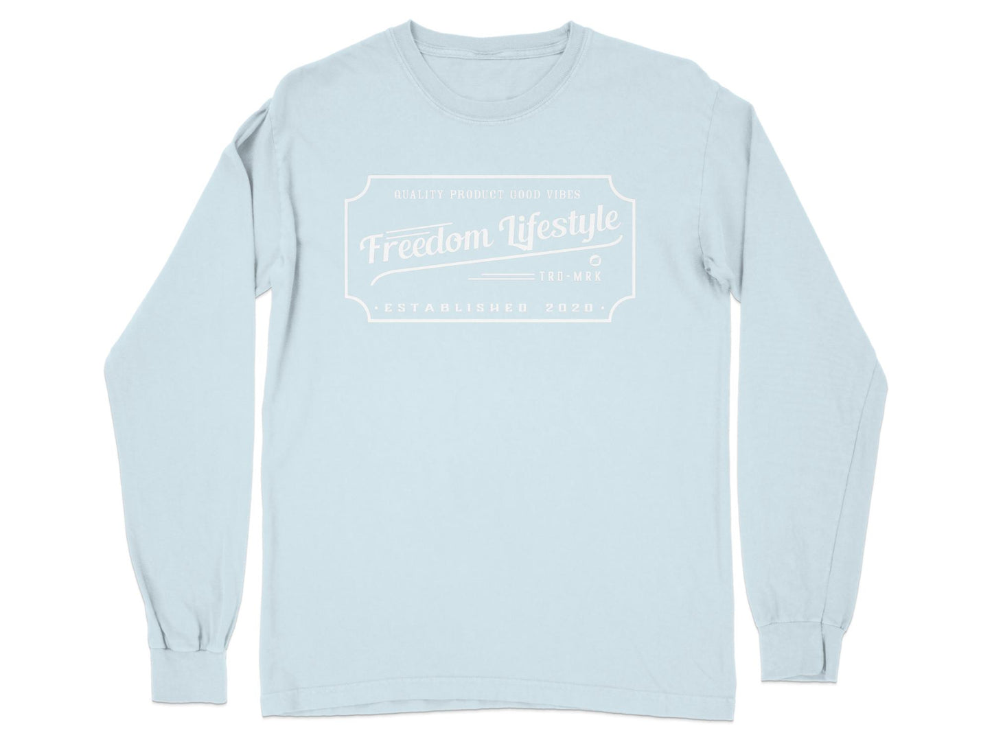 bf8802d2-9faa-46ae-8ba6-a857e60137a9