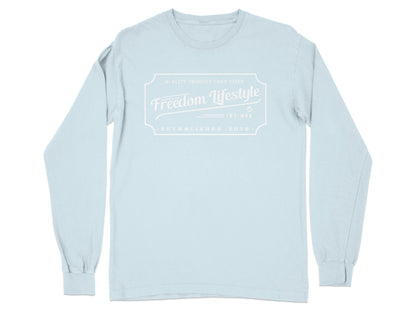 bf8802d2-9faa-46ae-8ba6-a857e60137a9