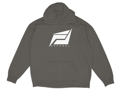 bf9e7ca7-3762-4e79-8459-a95cb0043d71