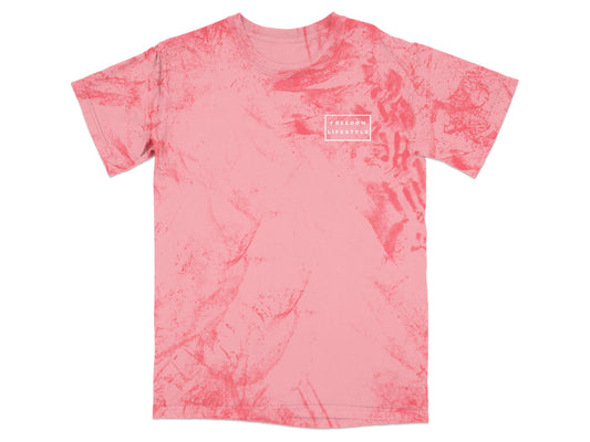 bfab7c2e-fcd7-494c-a27d-a351baee9e5c