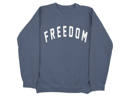 bfe426d8-4272-427a-8425-7f9e90170f8d