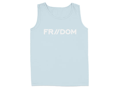 c0e3c9ac-edd5-44c3-b413-909103739aba