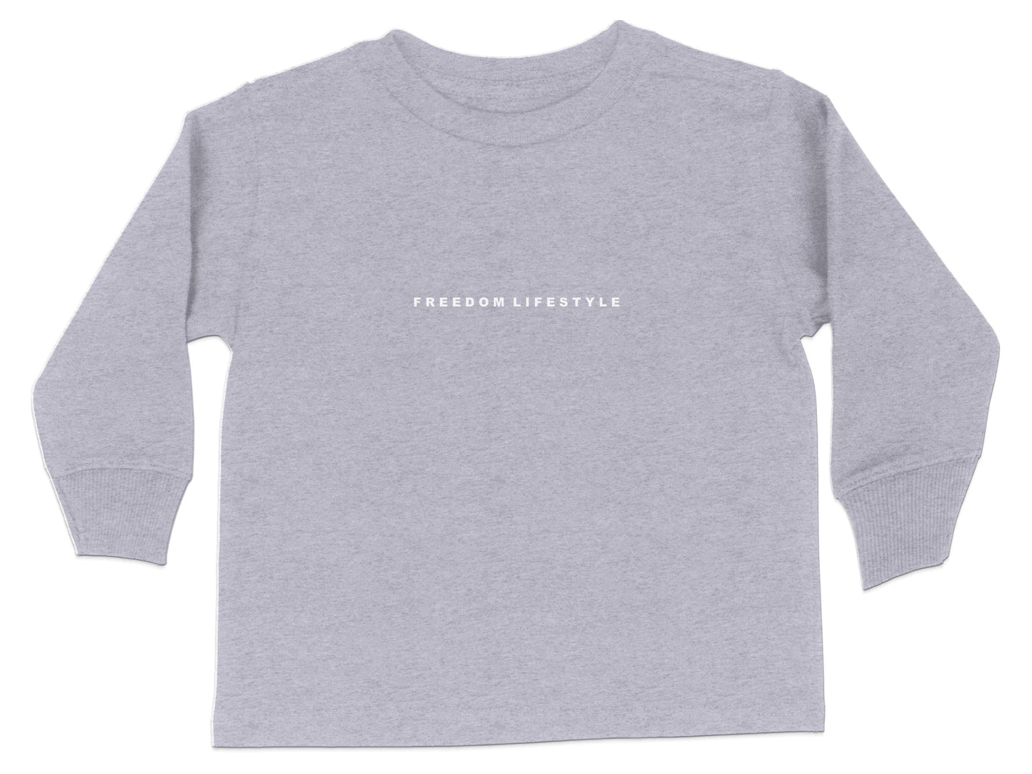 c13fade2-c4c6-4255-a547-8afeafb46ca3