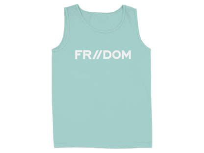 c1510e37-4935-49fb-8f27-c5bdd12bc9df