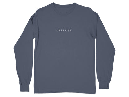 c15373e8-0510-4d3d-a2fe-403e62e88911