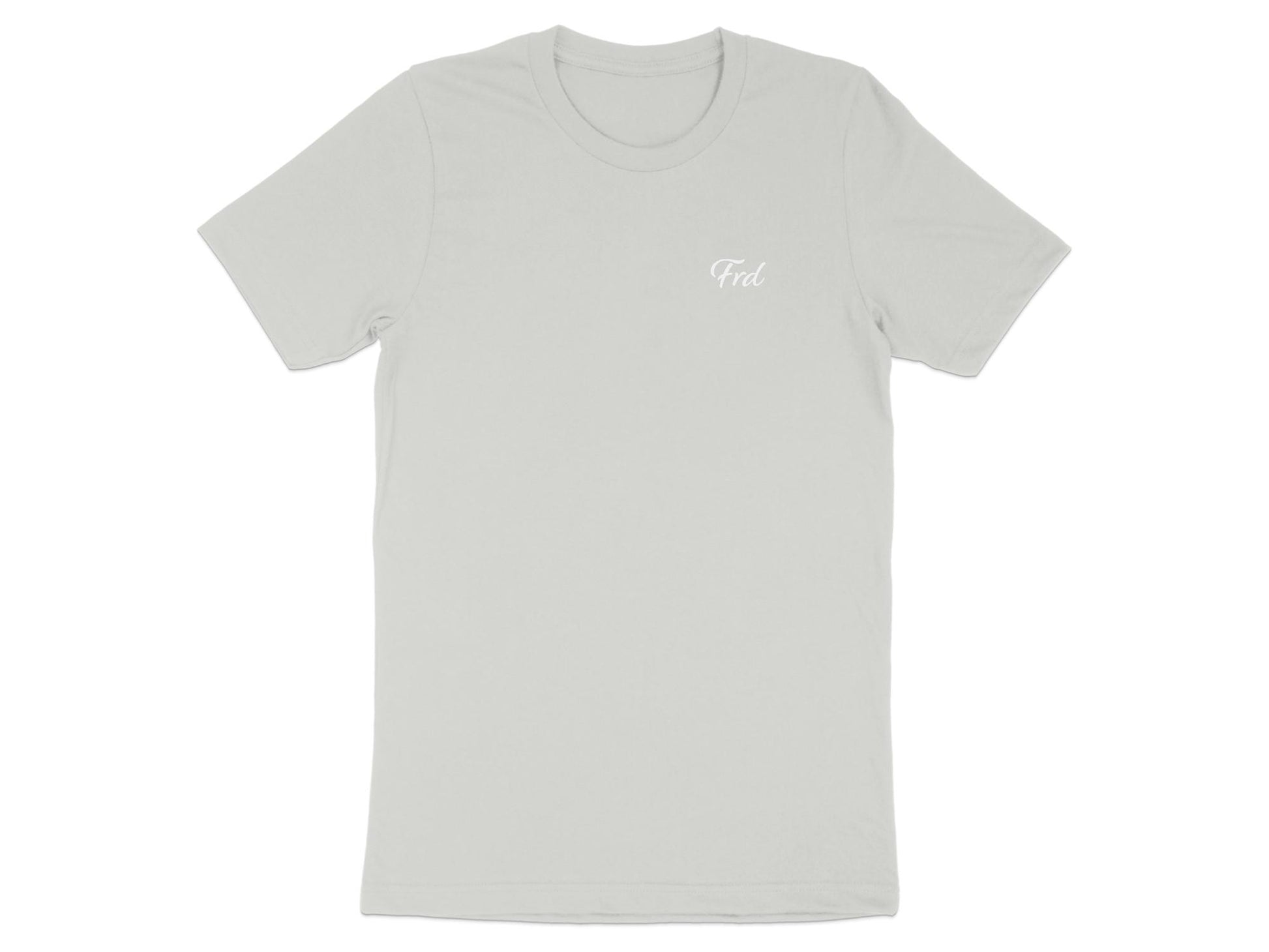 c1561196-09ee-4d71-b792-8d8e0f523e47