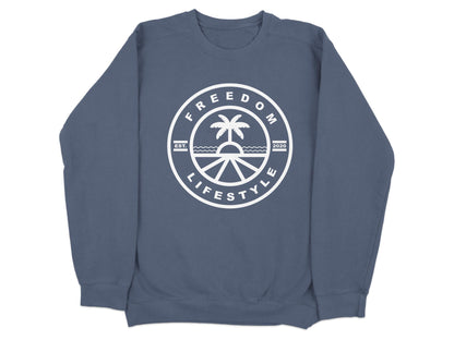 c18c6bc9-9797-48ec-b007-40a7481c9bba