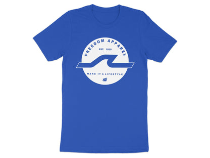 c1cbab47-d0b3-462b-9cd5-5da3b3264400