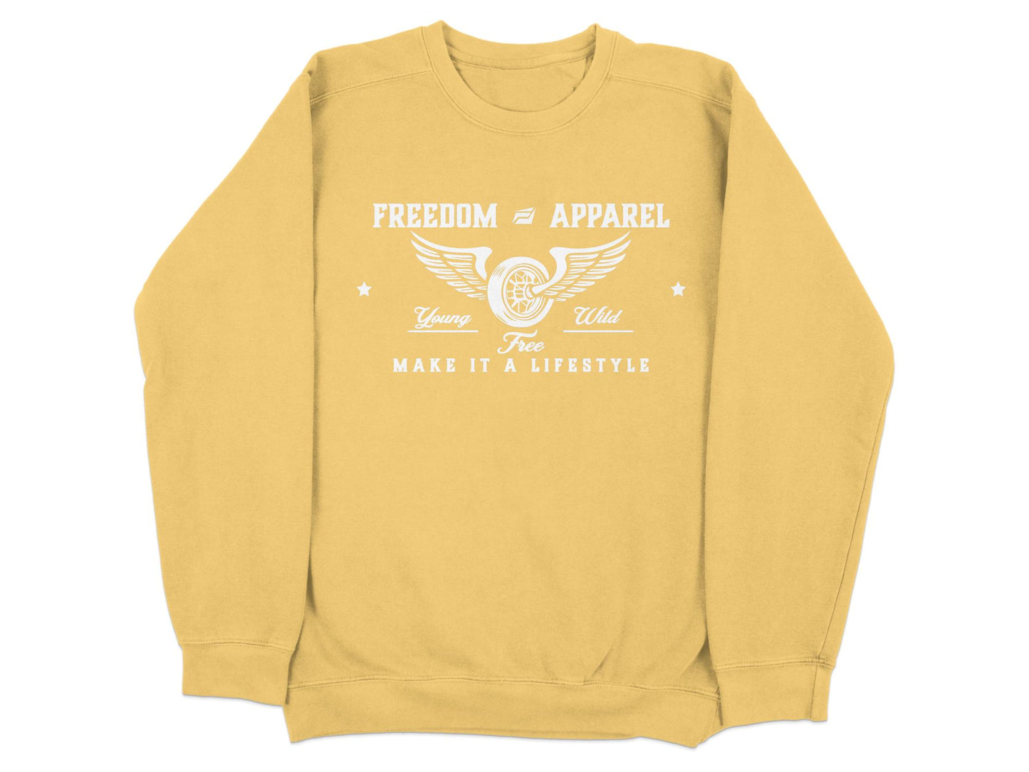 c20a8eb7-94ea-4215-a86d-9074af3a545f