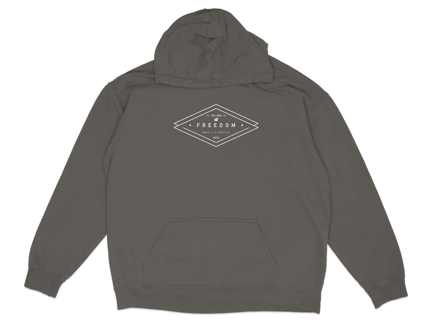 c2841045-7b84-4616-90e2-c2a8ea95b4ab