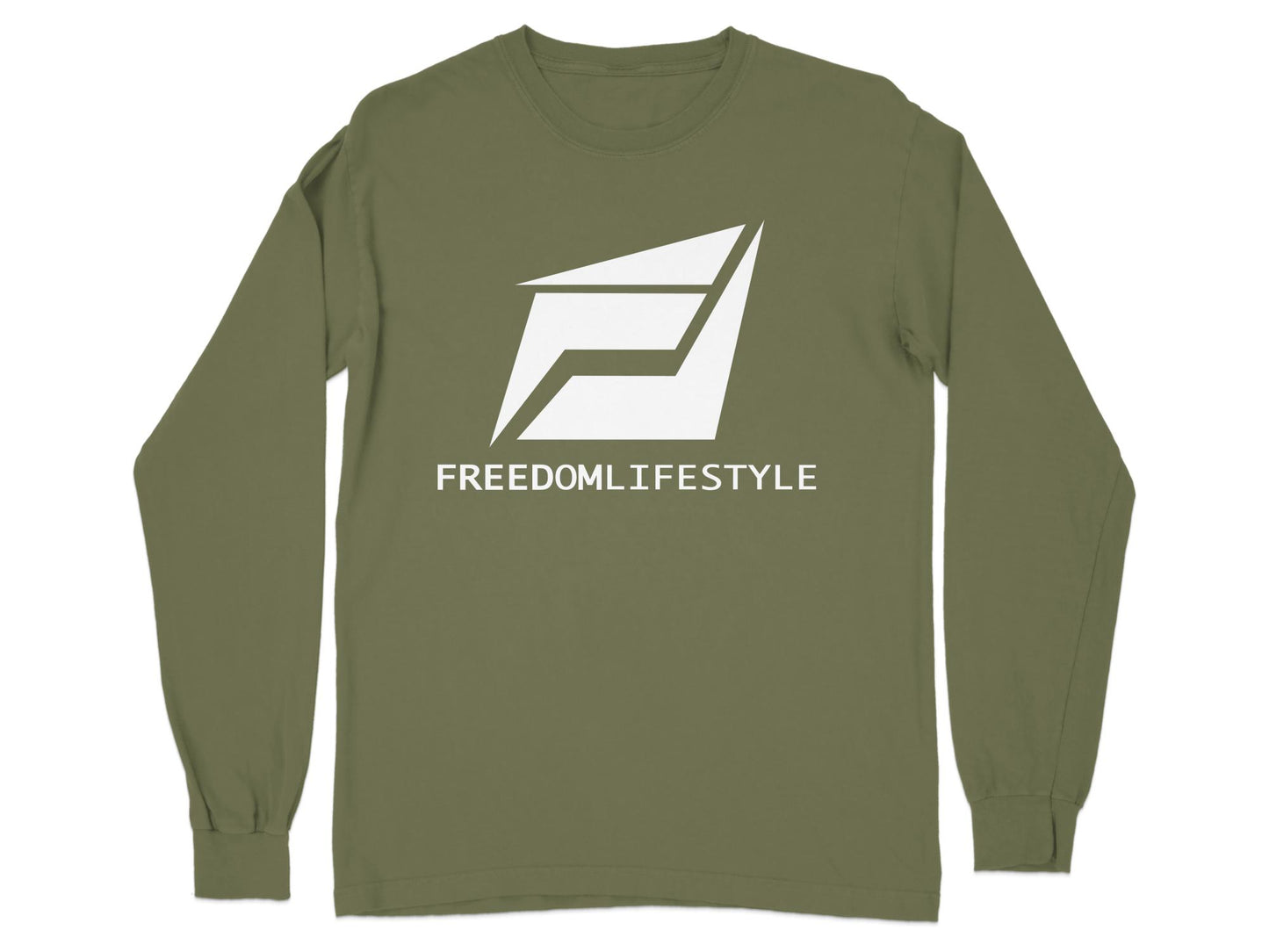 c2aac962-4659-4c1b-b126-756c7513fc3a