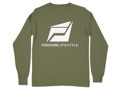 c2aac962-4659-4c1b-b126-756c7513fc3a