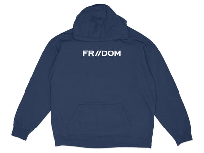 c2ae644d-e0d3-46a4-8b55-77faa6747c9b