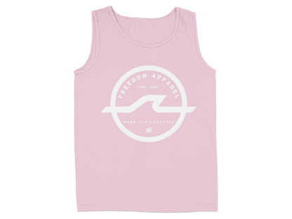 c2b31609-a57b-4781-8778-60f28ac80121