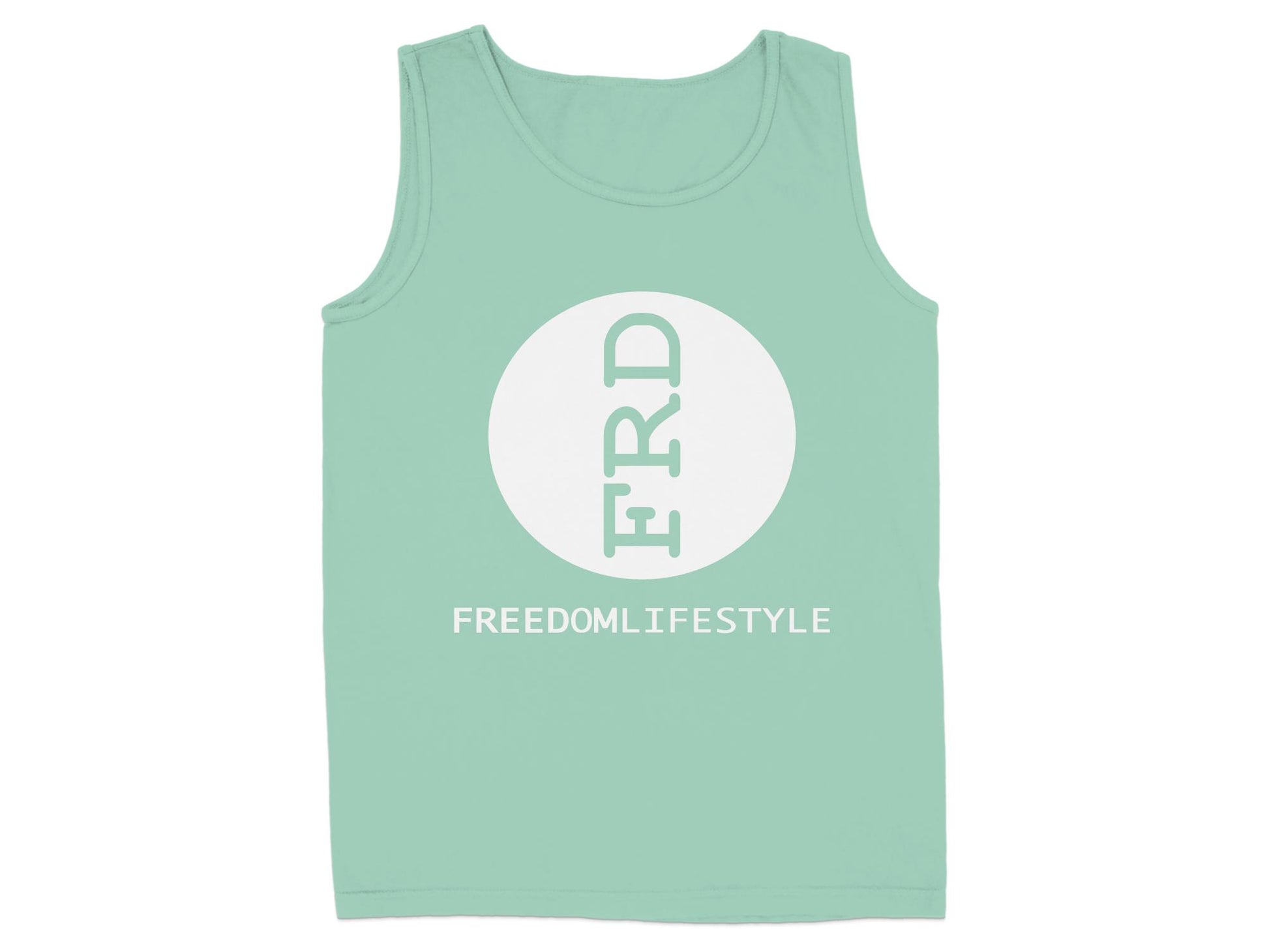 c2ca0a8c-375a-4c94-a03a-c6f3fcb93dfa