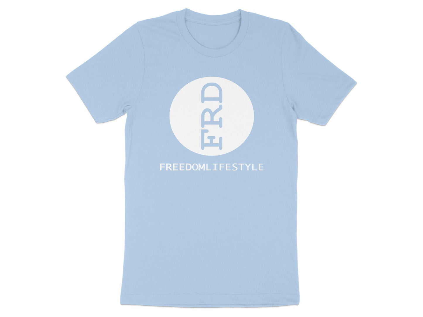 c2d55653-d642-4f14-96fa-6cb82ff37100