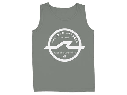 c2f7bed9-ff30-4857-91d1-e0db98613917