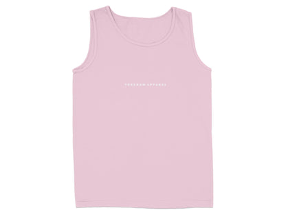 c30a840f-104c-42b8-8dc4-b32f585618ef