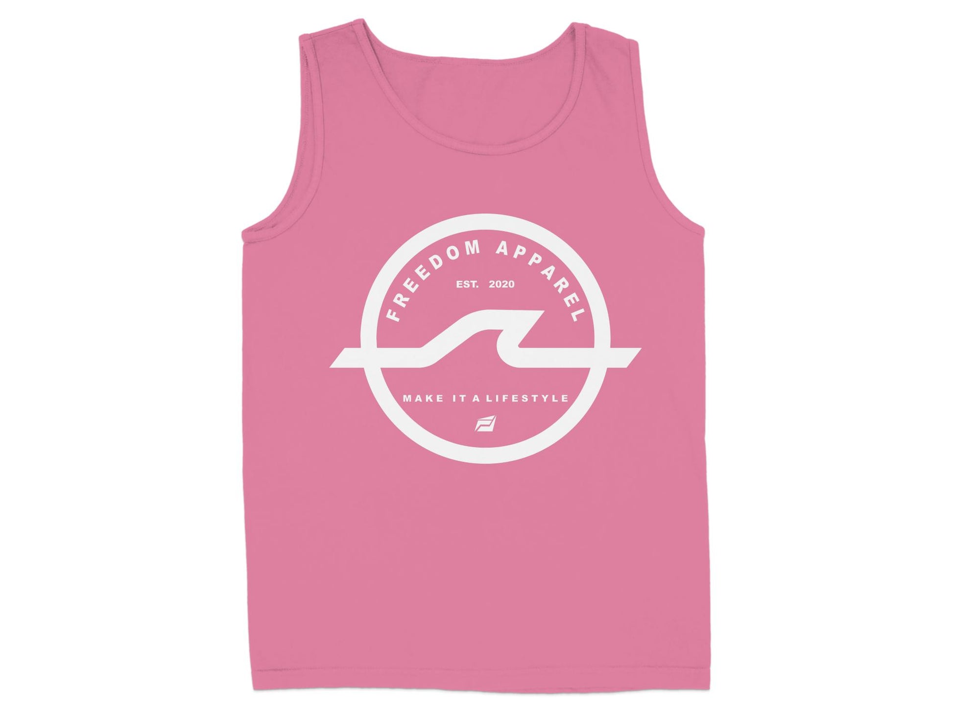 c3996e54-684a-44ee-8da2-5374c35ae44f