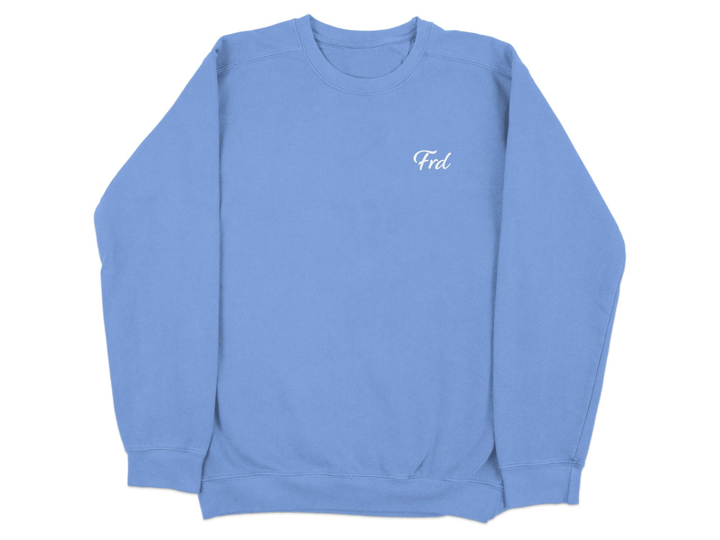 c3a26473-f953-4488-aab3-80af2c323215