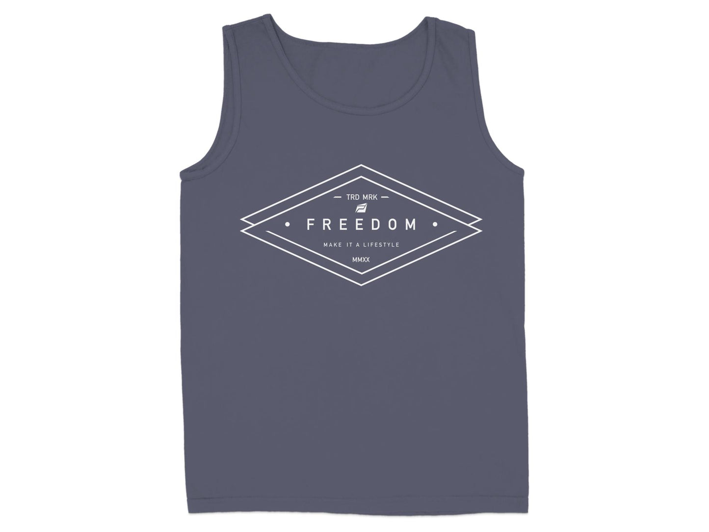 c3a9b418-3ec7-4acc-9e5e-670b3be947f9