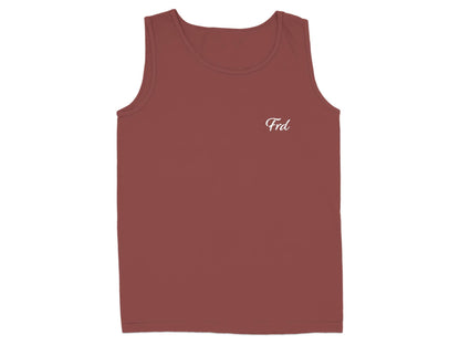 c402b4fb-5156-4cce-8375-612aea7b82b1