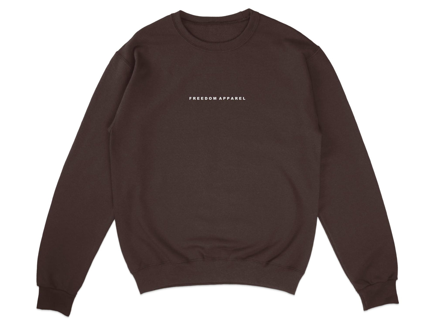 c40ac5b2-f371-4ae3-a939-ab1b36034b08