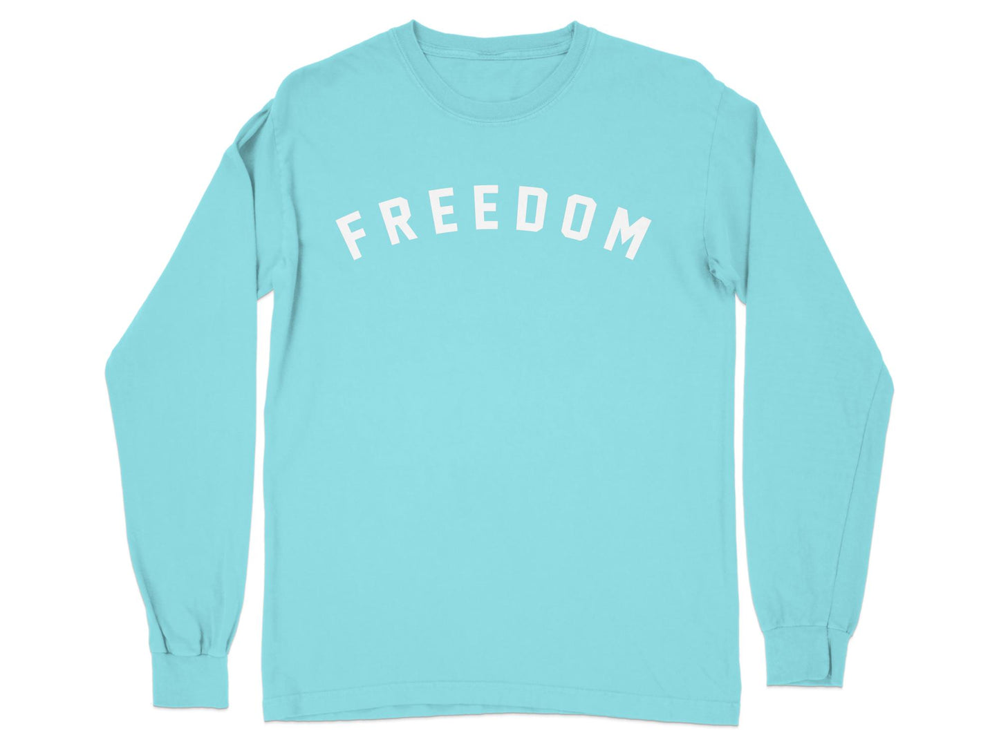 c41c5e45-883d-4383-b6f9-7fd131bf2188