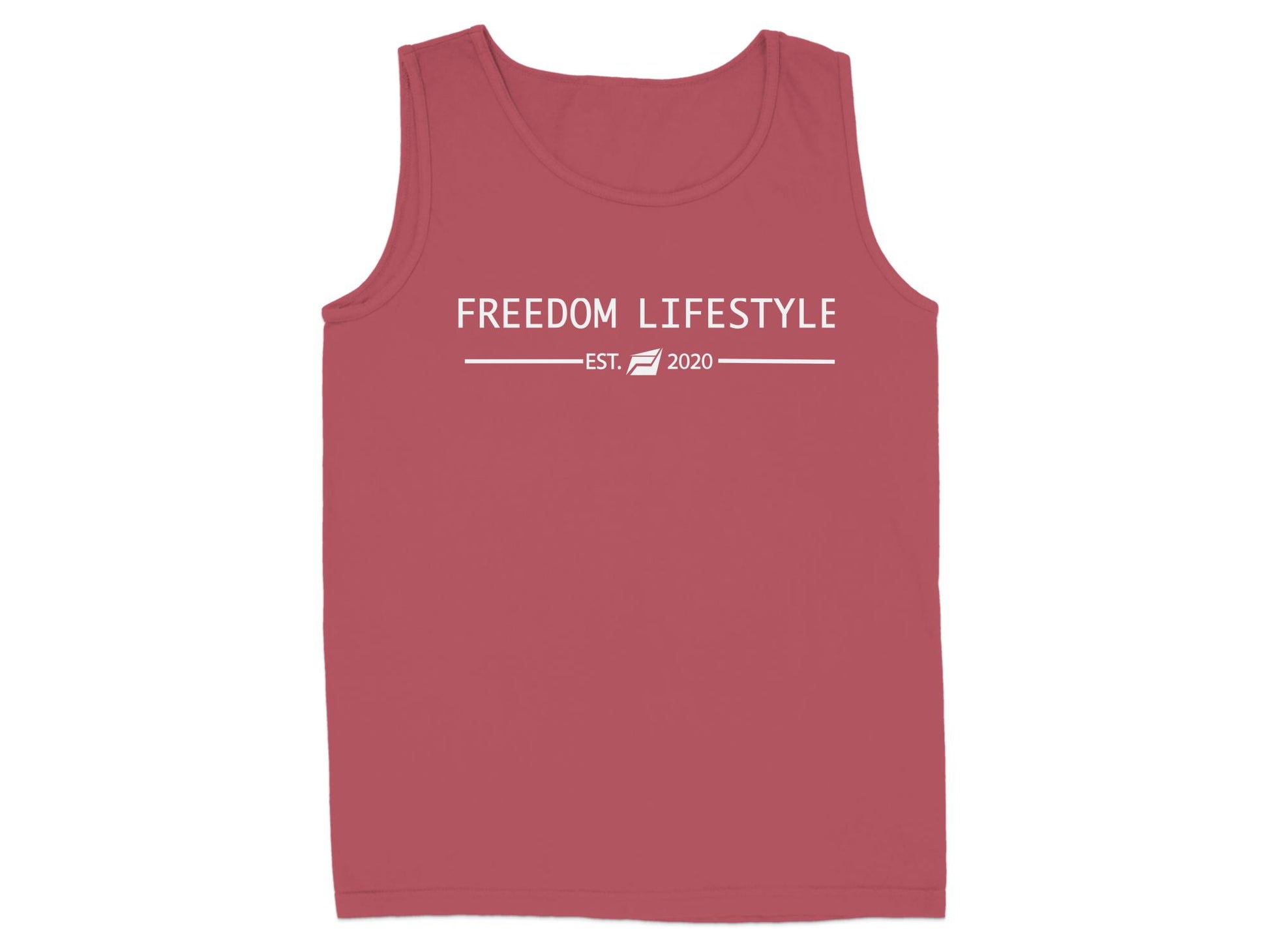 c46e8fad-79e9-4526-a5d7-385f93a9a036