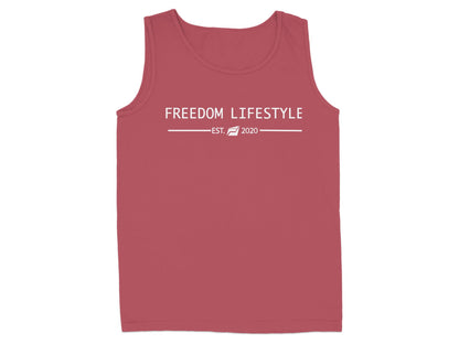 c46e8fad-79e9-4526-a5d7-385f93a9a036