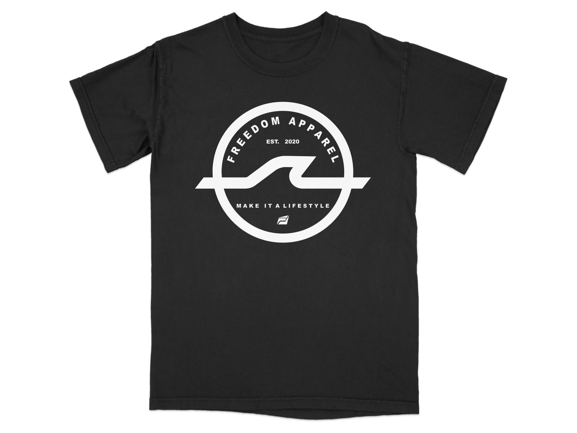 c49347e1-0f4b-4031-b5b2-d1cb42ed8e81