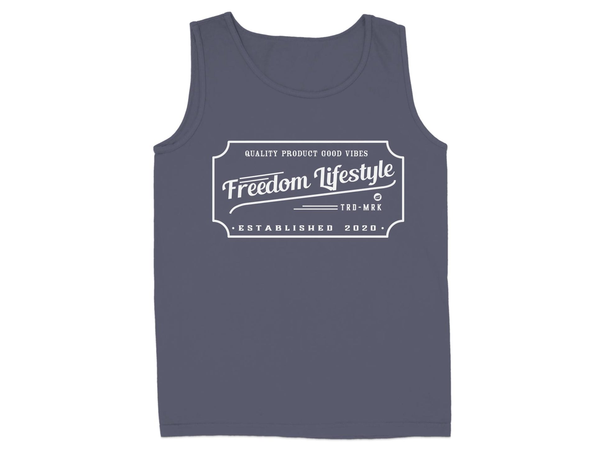 c498e100-988f-4b11-ad16-b732a89a7ff5