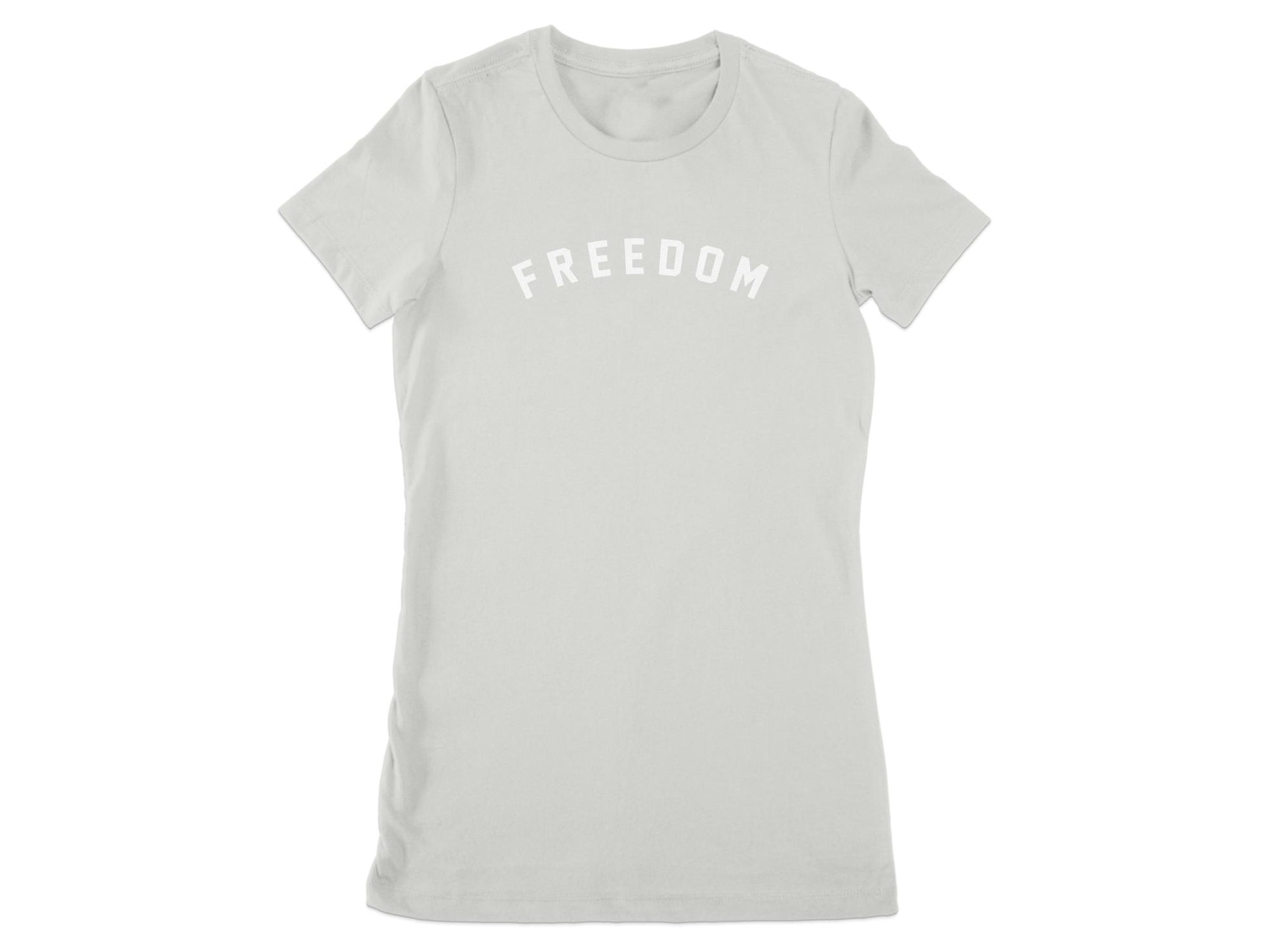 c4a882ae-5935-42f6-9745-a8389fc76fef