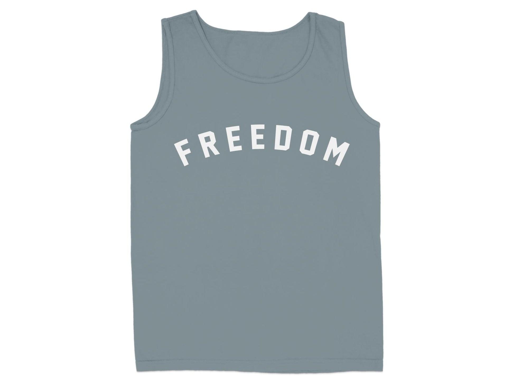 c4d6772c-eee1-46f7-8a20-e5303f906c35