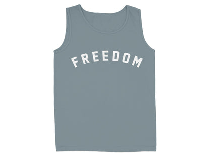 c4d6772c-eee1-46f7-8a20-e5303f906c35