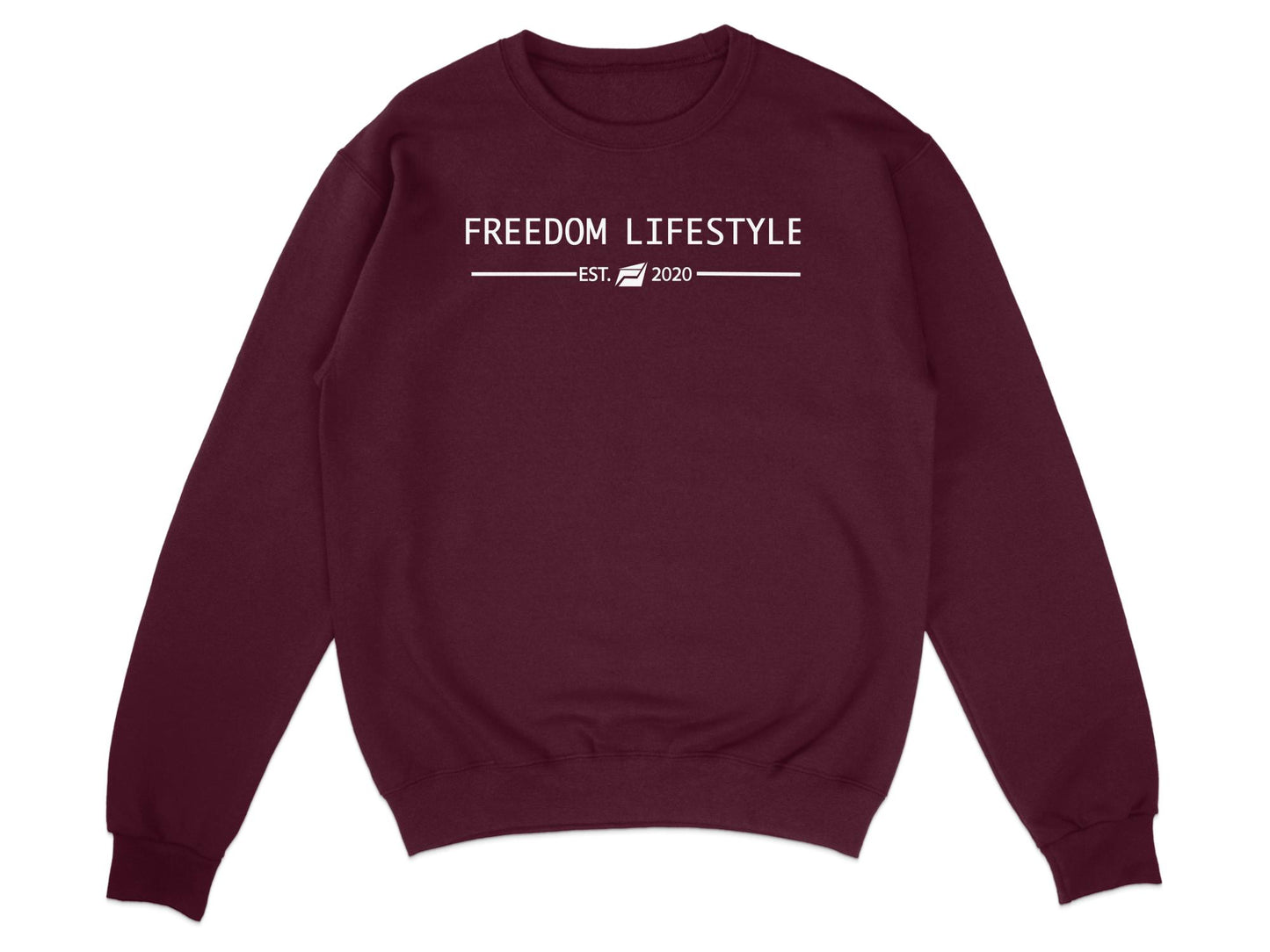 c52fe2c2-9e96-4d95-9c0c-61d8ac04676c