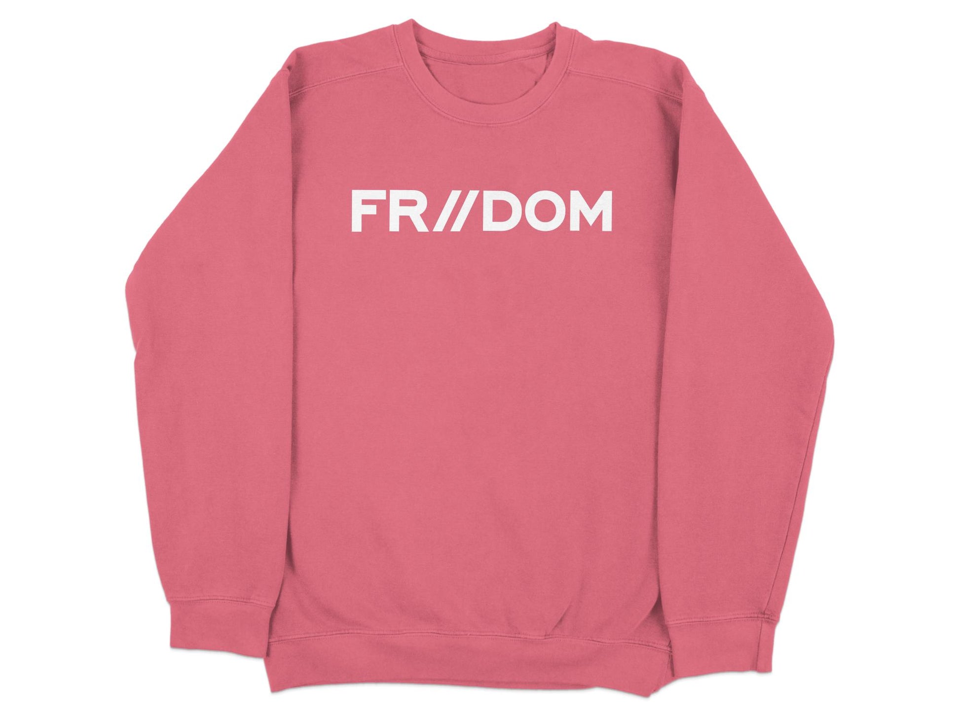 c56963dc-09ef-4f75-b4ed-83bd392e7e4b