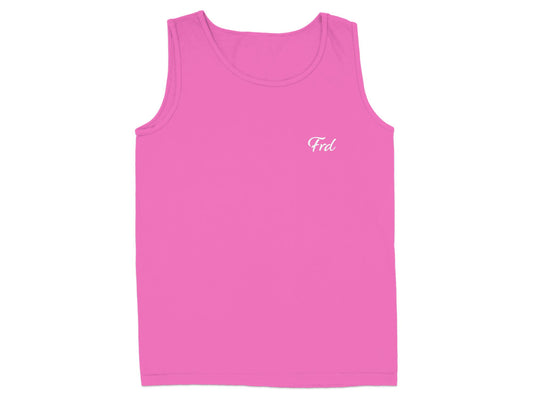 c56bda03-924b-4aa6-8f66-ced36319681c