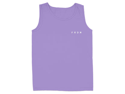 c595b0cb-8c23-4b47-9427-249aa70d315a