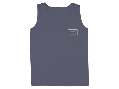 c595e15d-2ed9-411b-9583-1322ff50c101