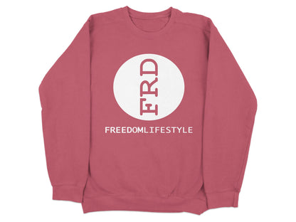 c6649c29-8e96-4af2-9e8e-253a06151b67