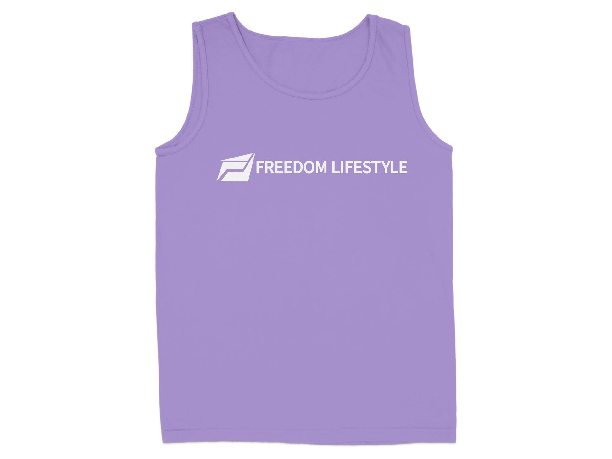 c6aa204d-c497-4dda-89f0-dd157572511c