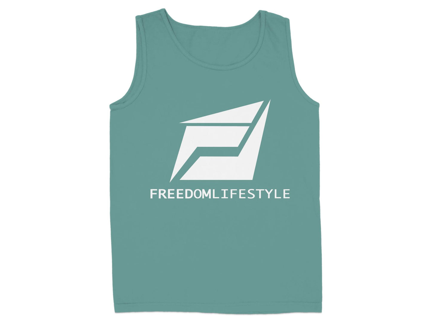 c71653dd-0c1d-4c76-b707-83f229bf35f8