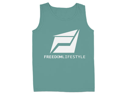 c71653dd-0c1d-4c76-b707-83f229bf35f8