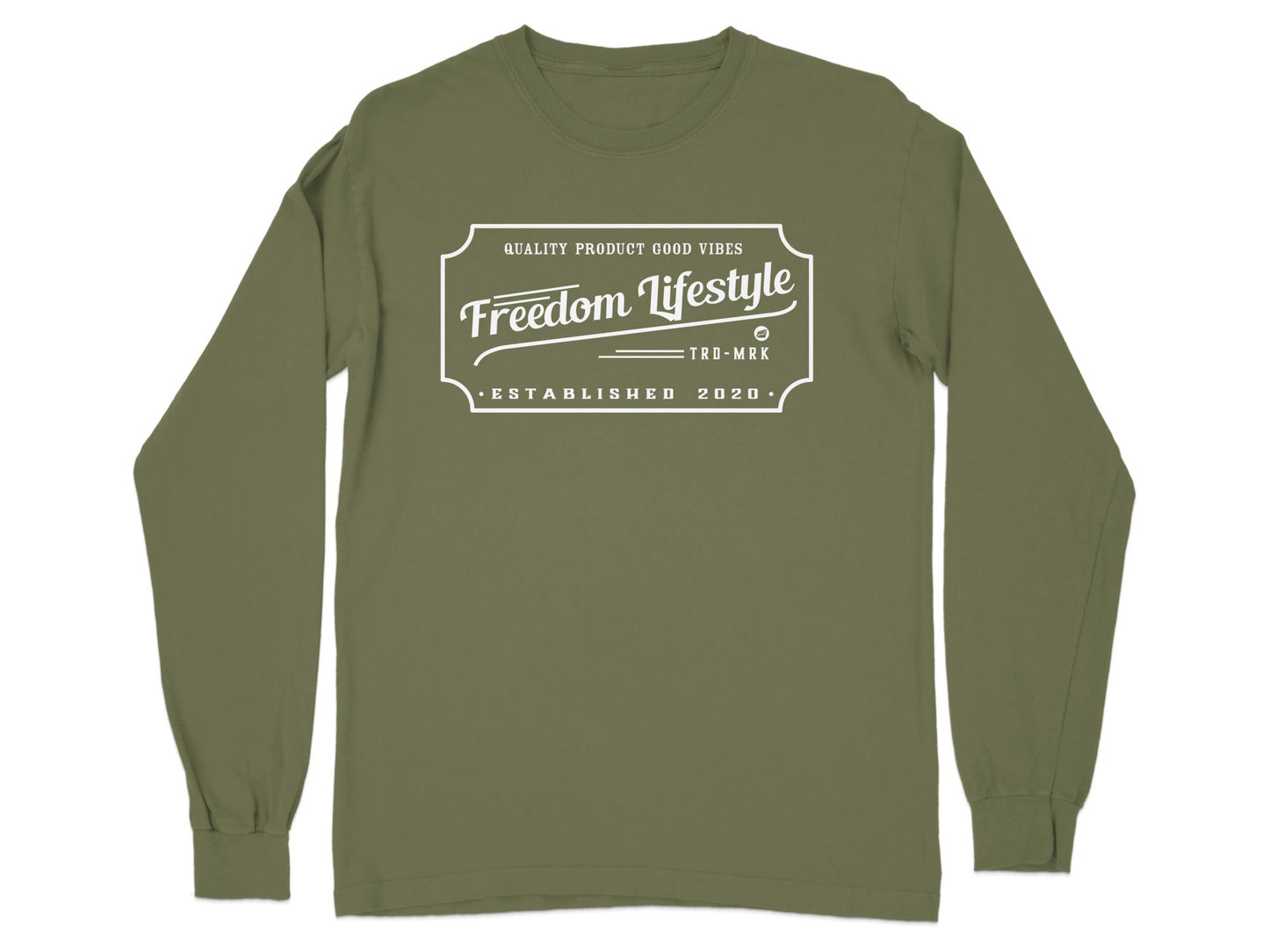 c73f62cc-6452-4462-b18a-c936fb30a30b