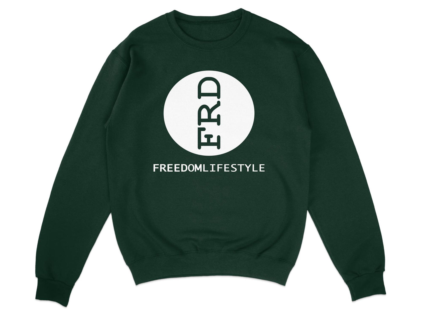 c7cfa2d8-c7d6-4eea-8fc0-422f61ee3902